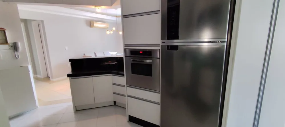 Apartamento para venda no bairro Centro em Balneário Camboriú