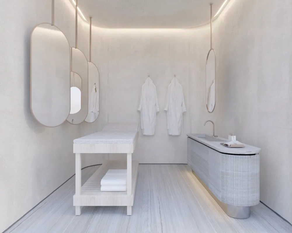 Apartamento para venda no bairro Fazenda em Itajaí