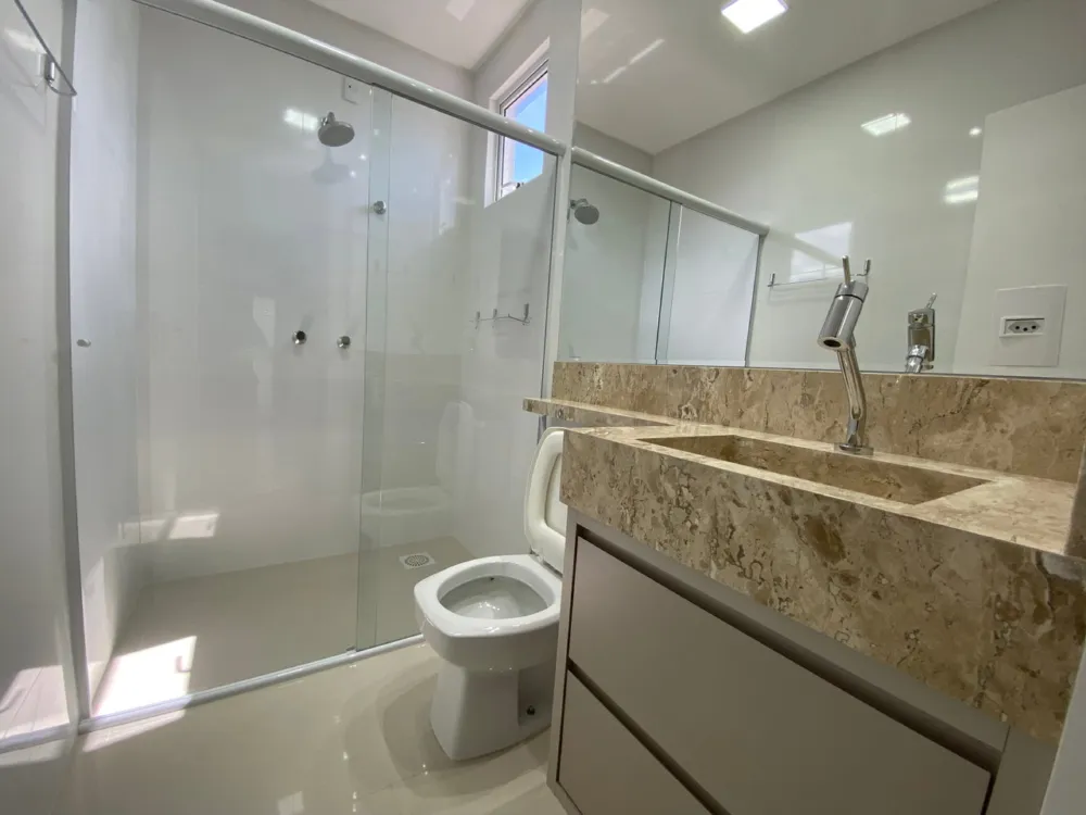 Apartamento 3 quartos para venda no bairro Meia Praia em Itapema