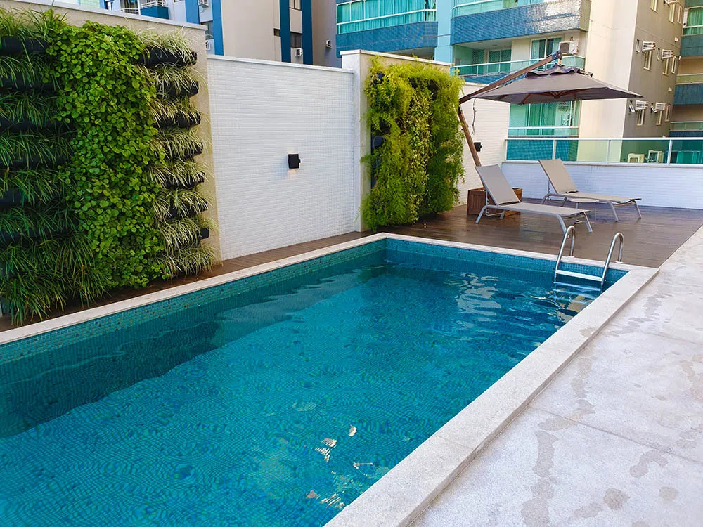 Apartamento para venda no bairro Centro em Balneário Camboriú
