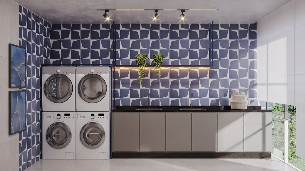 Apartamento para venda no bairro Centro em Itajaí