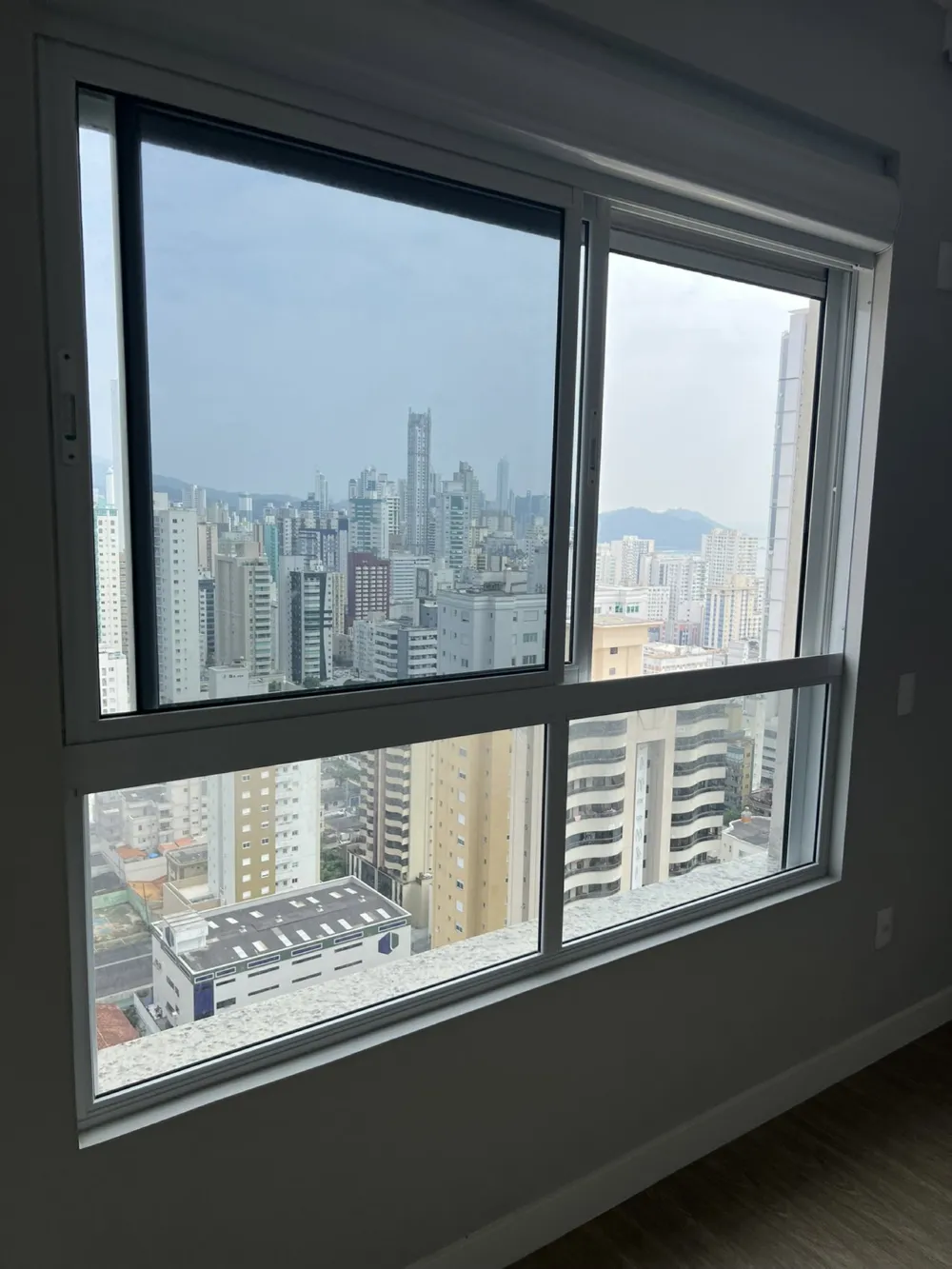 Apartamento para venda no bairro Centro em Balneário Camboriú