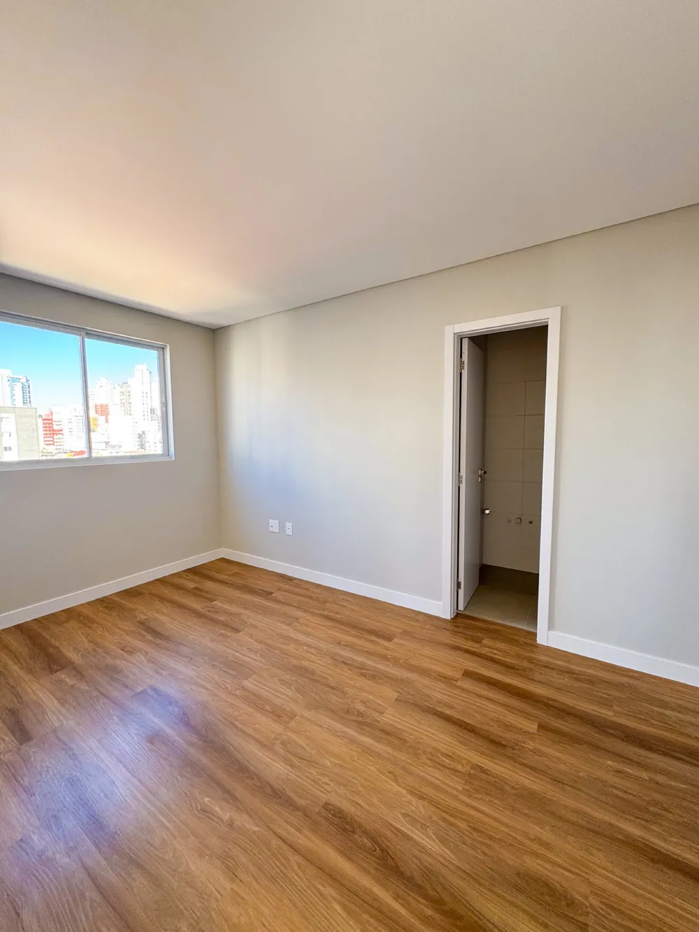 Apartamento para reserva no bairro Nações em Balneário Camboriú