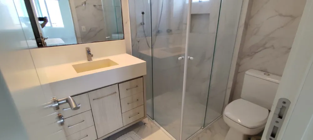 Apartamento para venda no bairro Centro em Balneário Camboriú