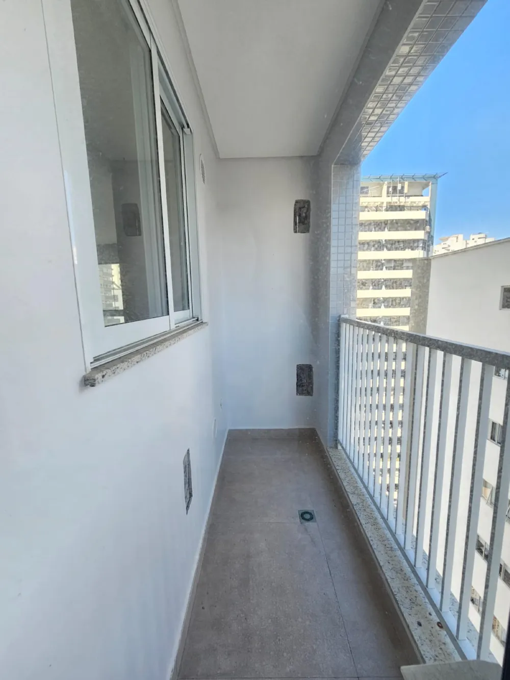 Apartamento para reserva no bairro Centro em Balneário Camboriú