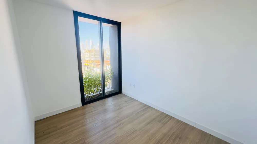 Apartamento para venda no bairro Centro em Balneário Camboriú