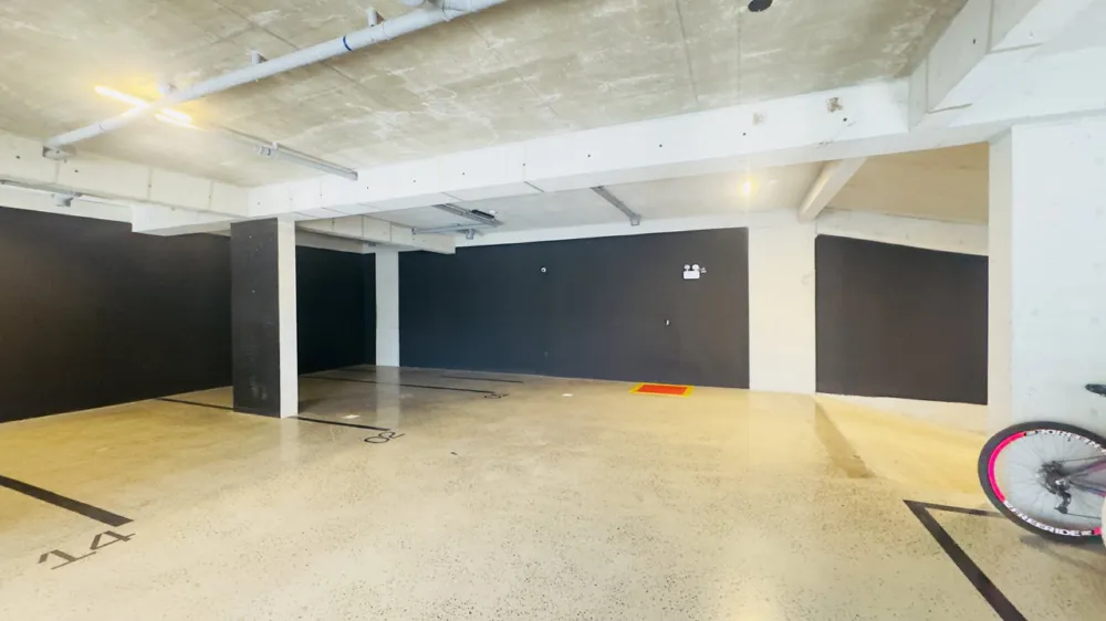 Apartamento para venda no bairro Centro em Balneário Camboriú