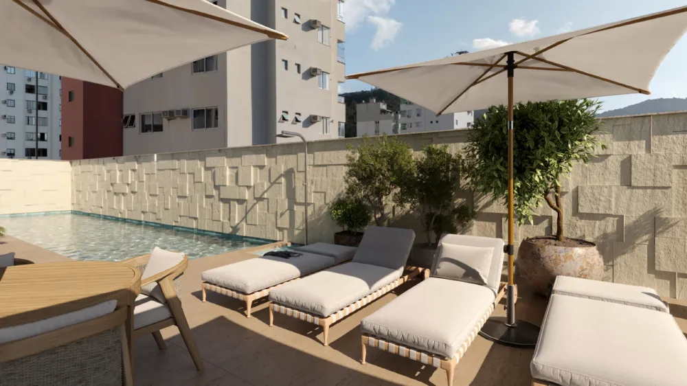 Apartamento para venda no bairro Centro em Balneário Camboriú