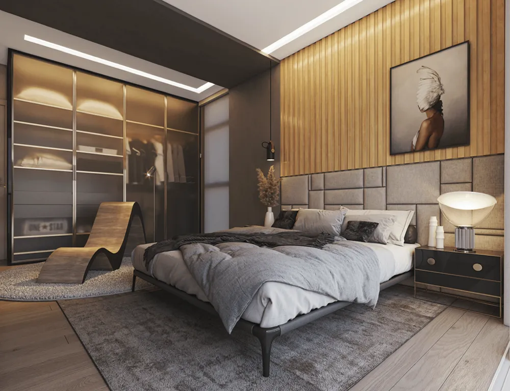 Apartamento para venda no bairro Fazenda em Itajaí