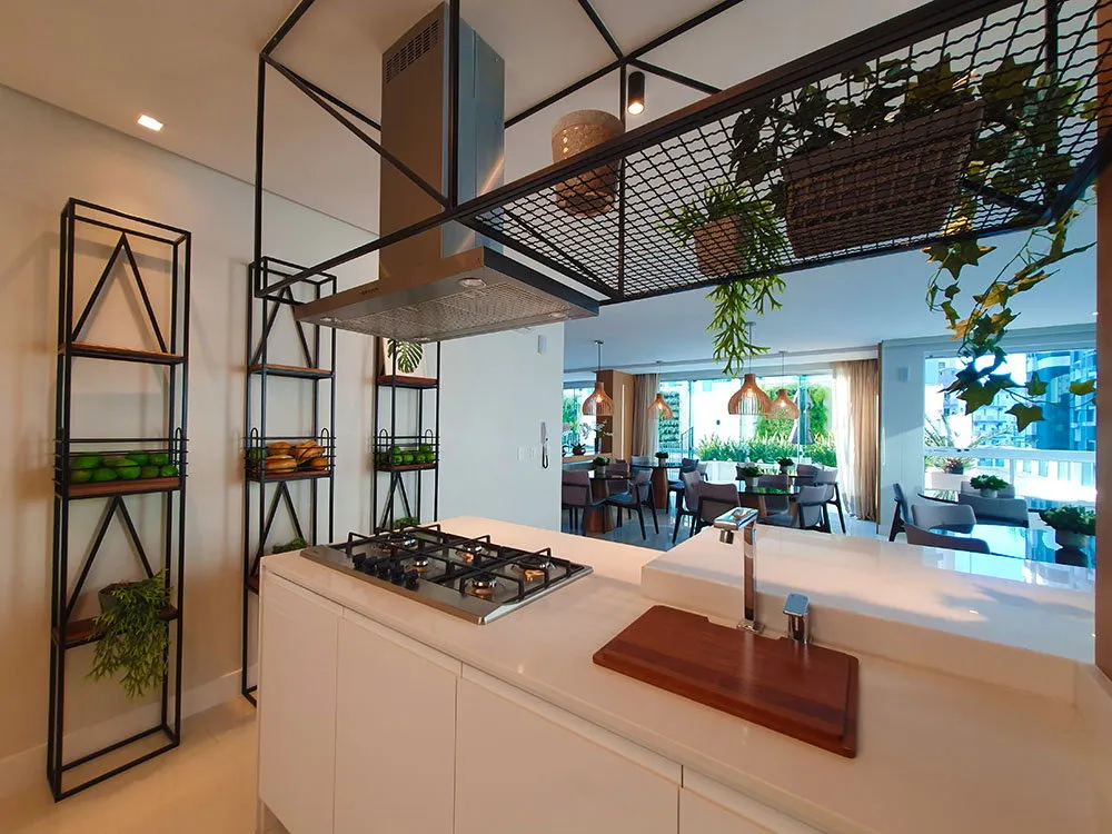 Apartamento para reserva no bairro Centro em Balneário Camboriú