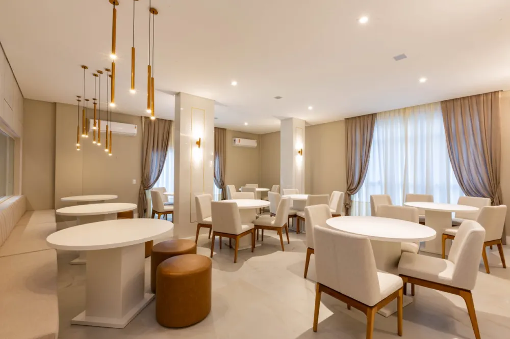 Apartamento 3 quartos para venda no bairro Pioneiros em Balneário Camboriú
