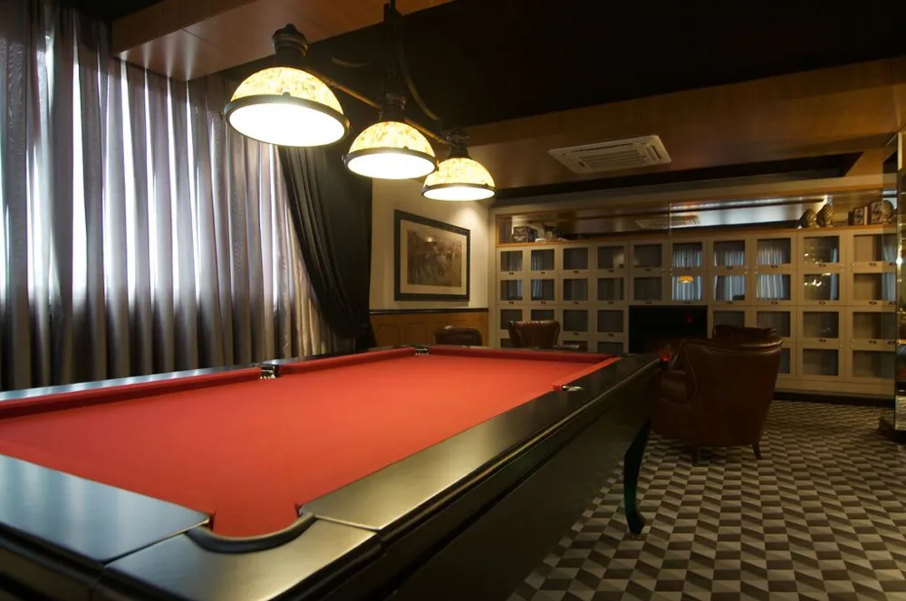 Loft para venda no bairro Centro em Balneário Camboriú