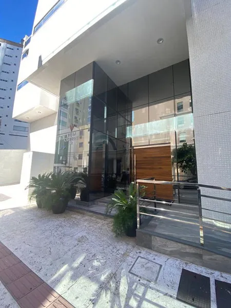 Apartamento para venda no bairro Centro em Balneário Camboriú