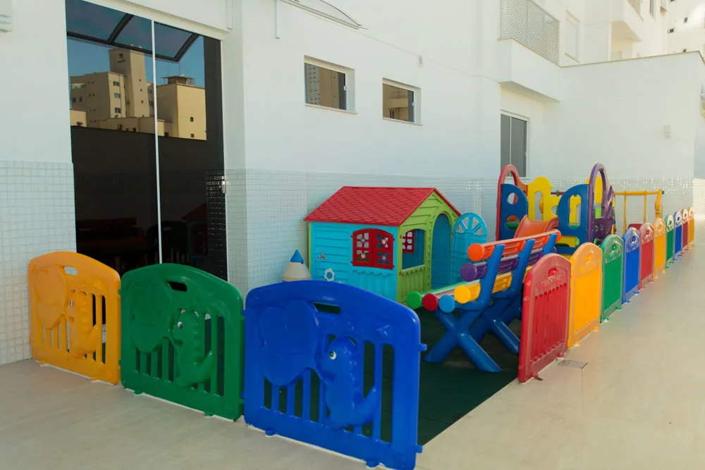 Apartamento para venda no bairro Centro em Balneário Camboriú