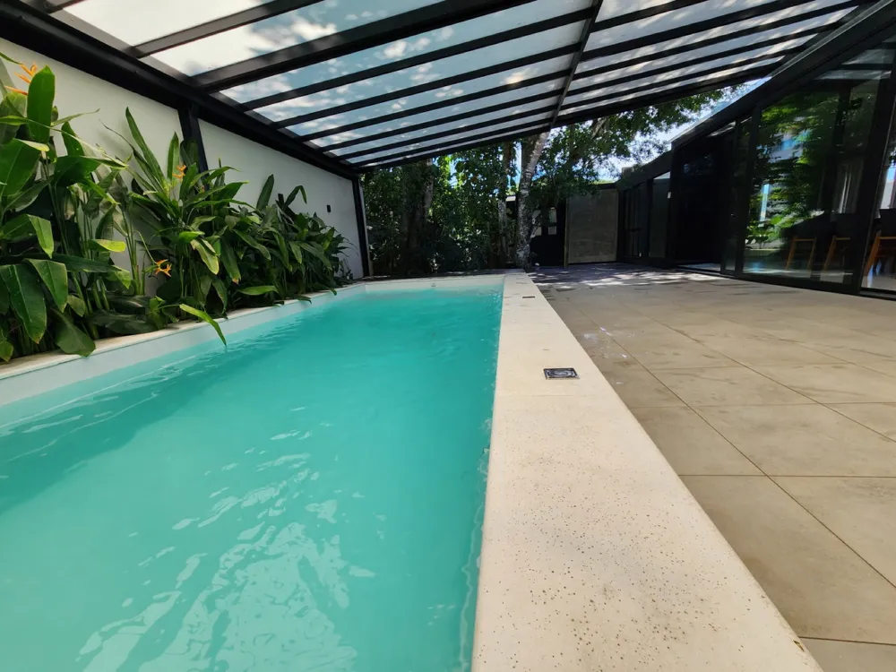 Casa 4 quartos para venda no bairro Barra em Balneário Camboriú
