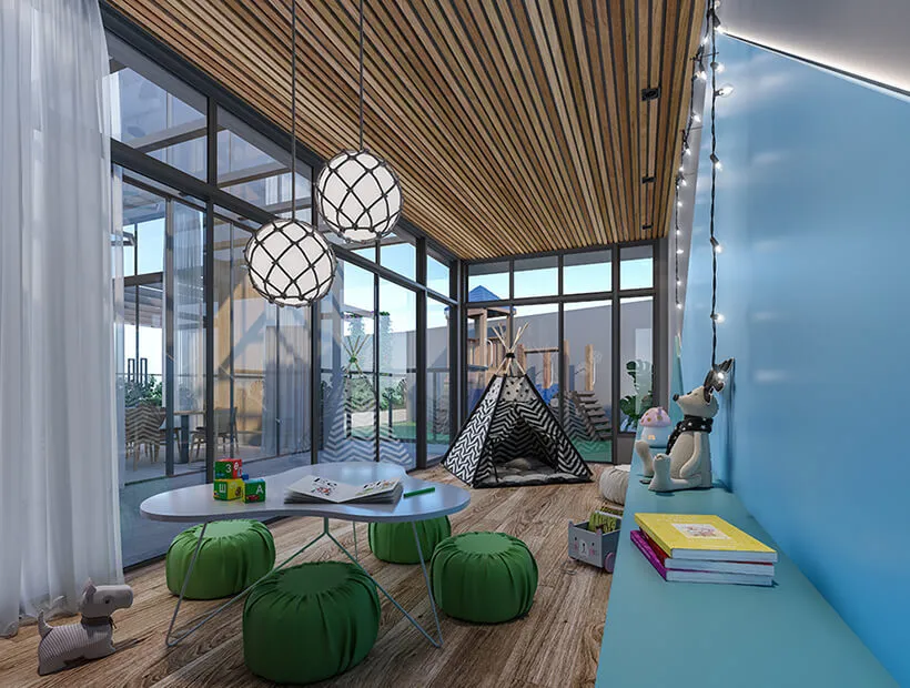 Apartamento para venda no bairro Centro em Balneário Camboriú