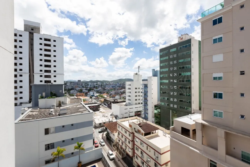 Apartamento para venda no bairro Centro em Balneário Camboriú