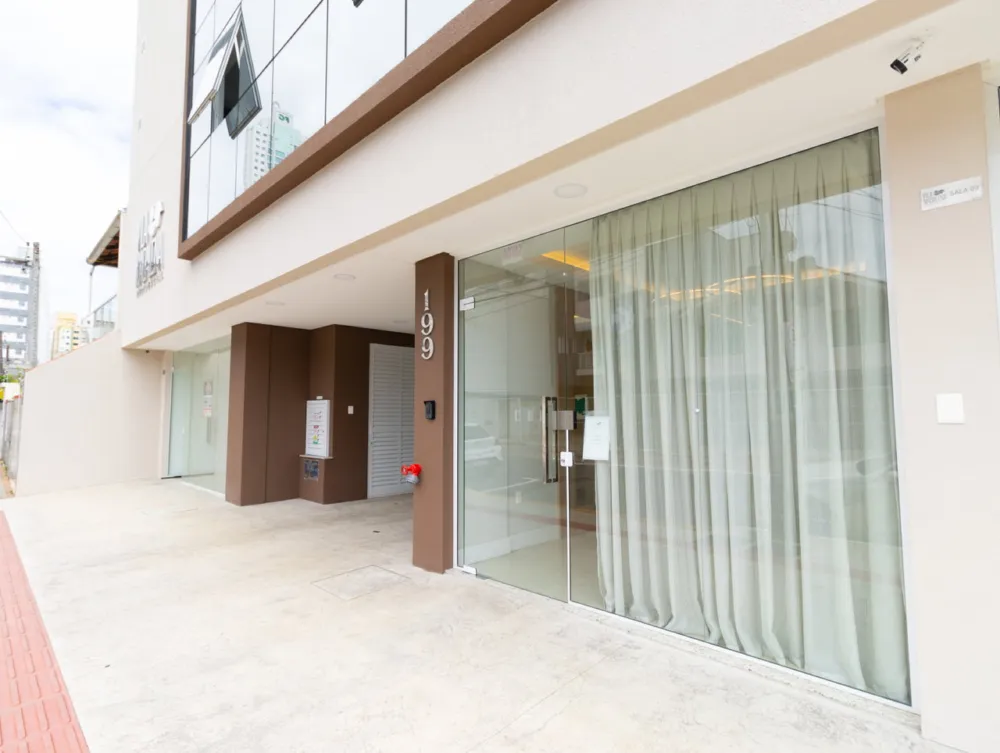 Apartamento para reserva no bairro Nações em Balneário Camboriú