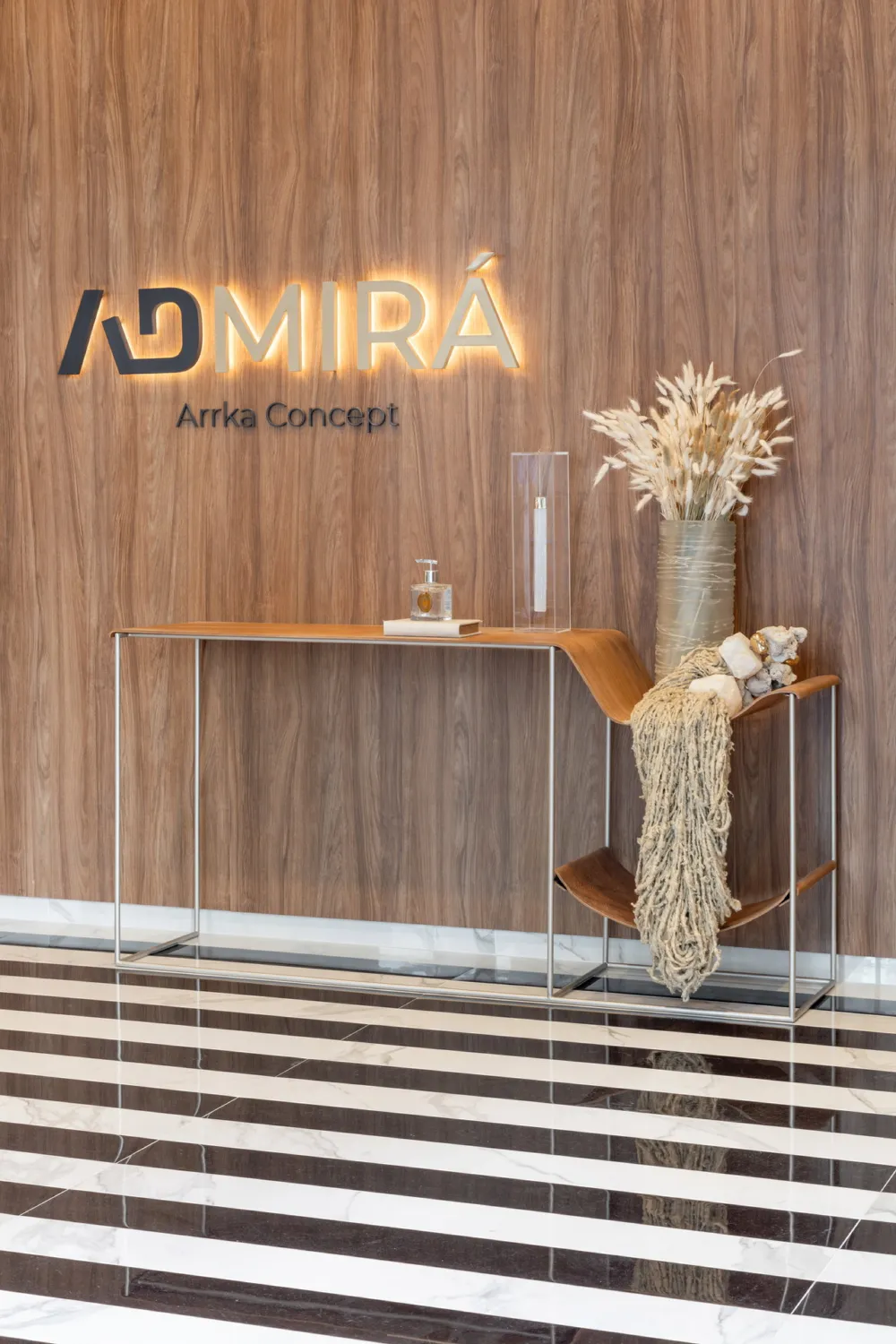 Apartamento para reserva no bairro Centro em Balneário Camboriú