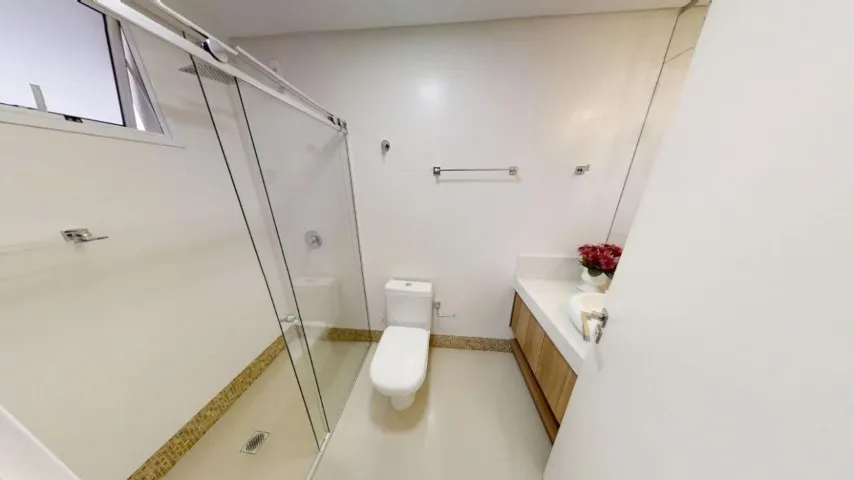 Apartamento para venda no bairro Centro em Balneário Camboriú