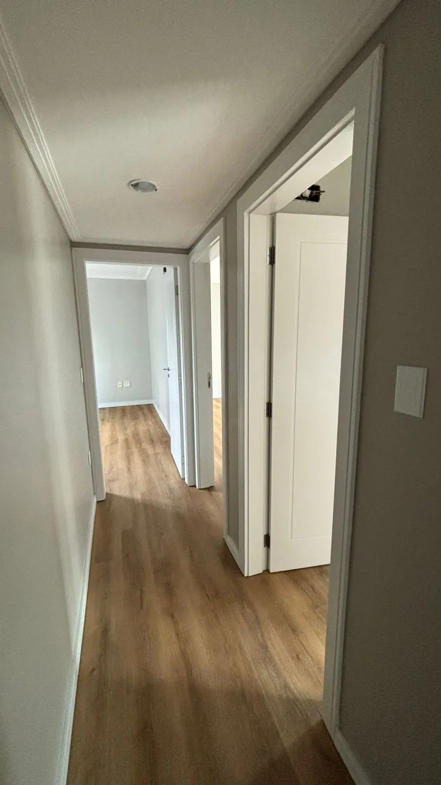Apto Diferenciado para reserva no bairro Barra Sul em Balneário Camboriú