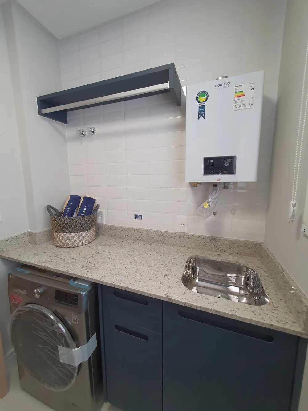 Apartamento 3 quartos para venda no bairro Pioneiros em Balneário Camboriú