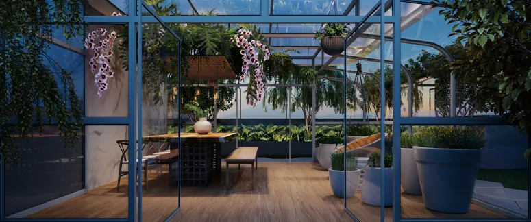Apartamento para venda no bairro Fazenda em Itajaí