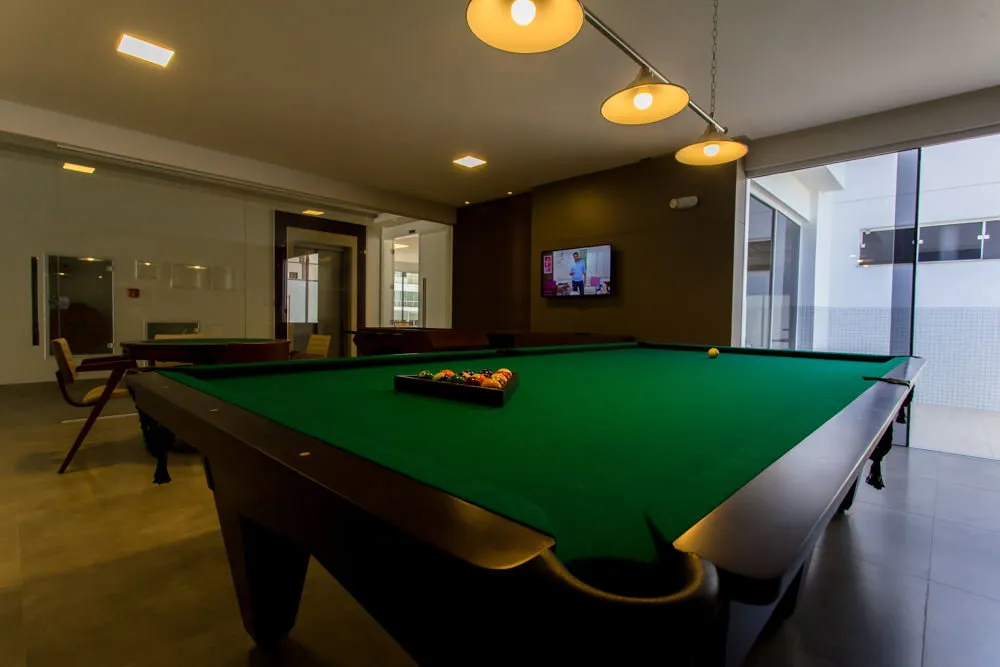 Apartamento para venda no bairro Centro em Balneário Camboriú
