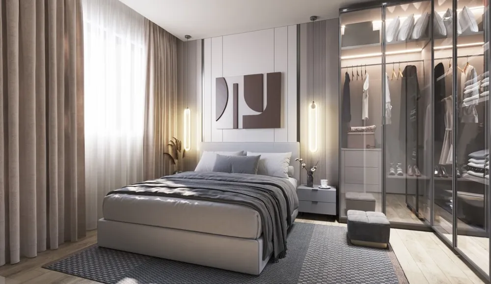 Apartamento para venda no bairro Fazenda em Itajaí