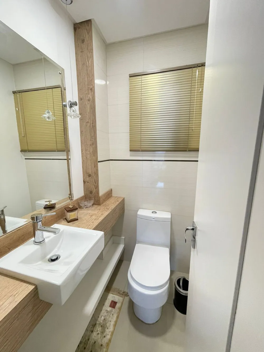 Apartamento para venda no bairro Pioneiros em Balneário Camboriú