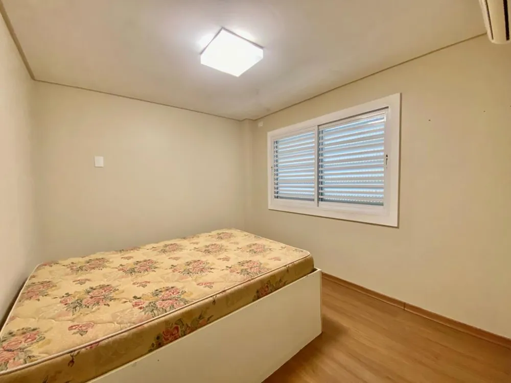 Casa para venda no bairro Meia Praia em Navegantes
