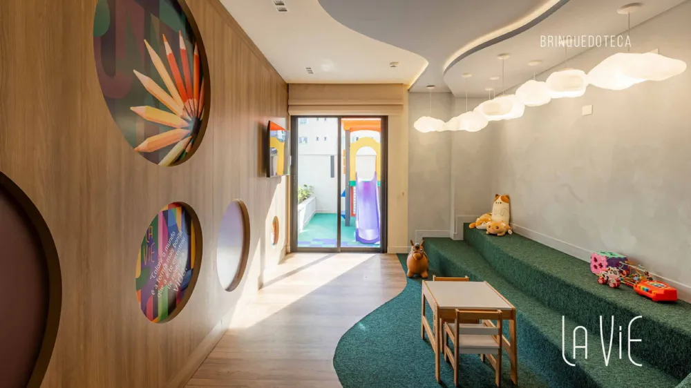 Apartamento para reserva no bairro Centro em Balneário Camboriú