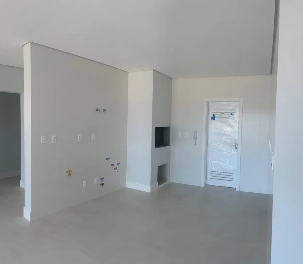 Apto. Diferenciado para reserva no bairro Centro em Balneário Camboriú