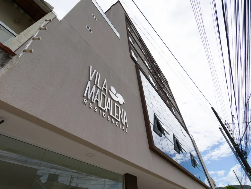 Apartamento para reserva no bairro Nações em Balneário Camboriú
