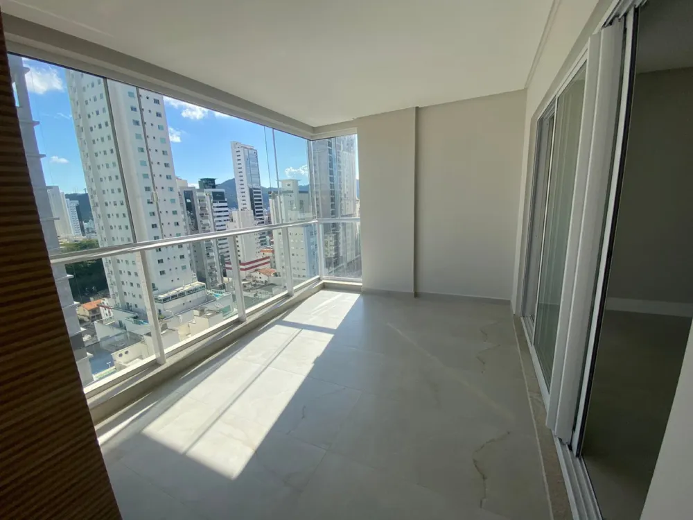 Apartamento 3 quartos para venda no bairro Pioneiros em Balneário Camboriú