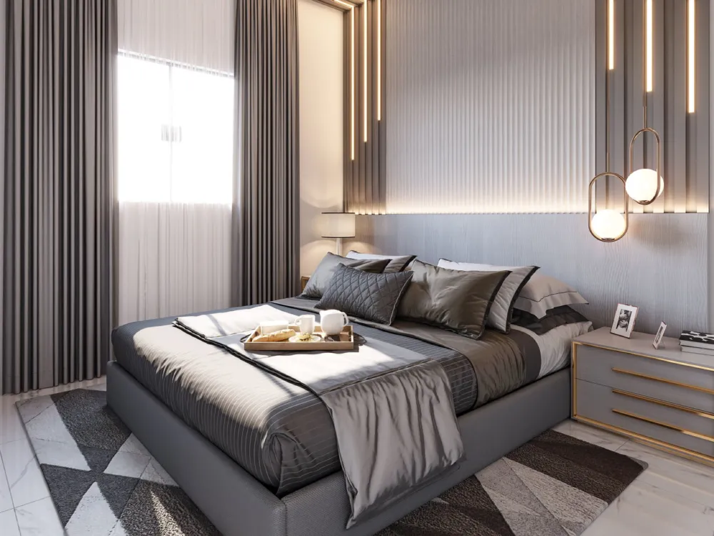 Apartamento para reserva no bairro Morretes em Itapema