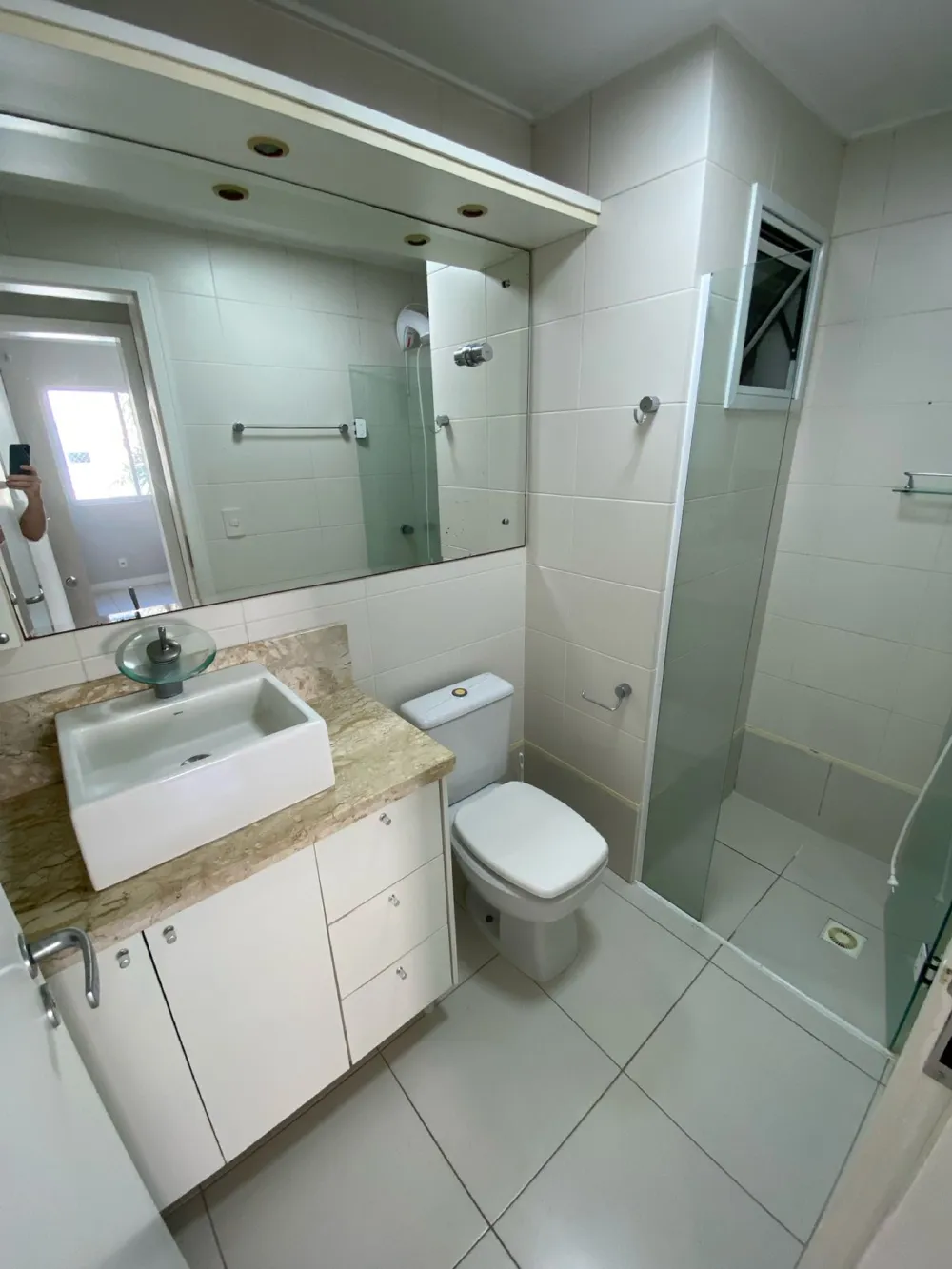 Apartamento 1 quarto para venda no bairro Municípios em Balneário Camboriú