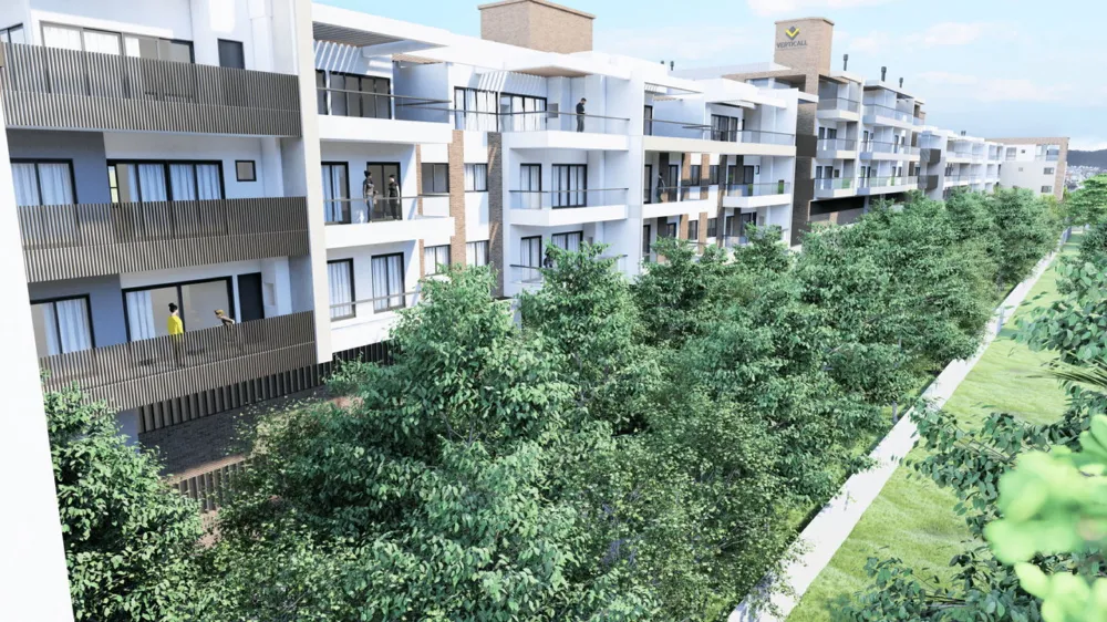 Sala comercial para venda no bairro Canto Grande em Bombinhas