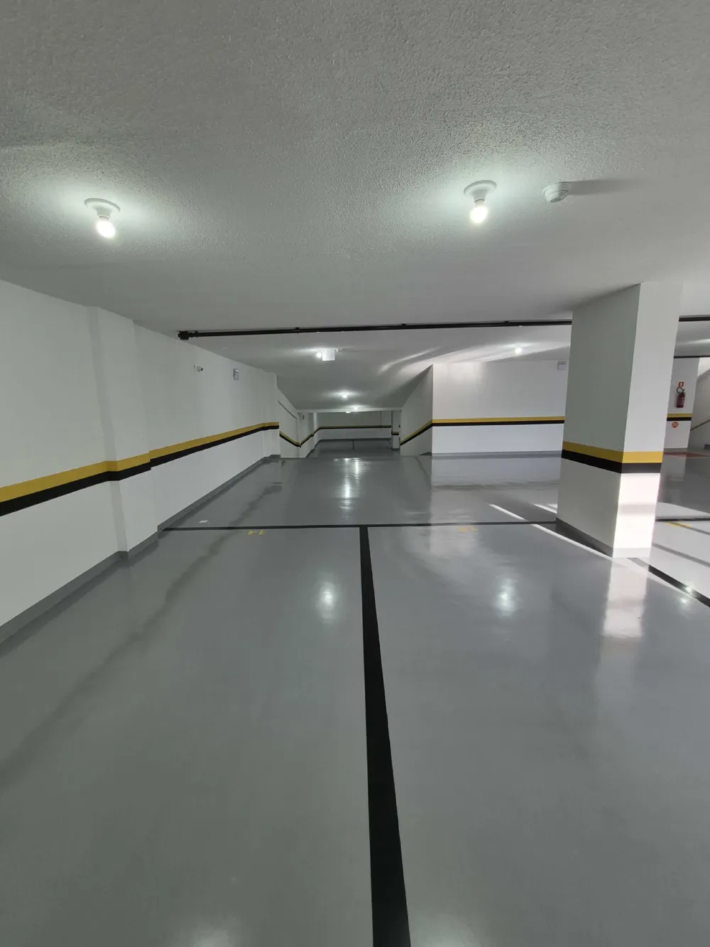 Apartamento para venda no bairro Centro em Balneário Camboriú