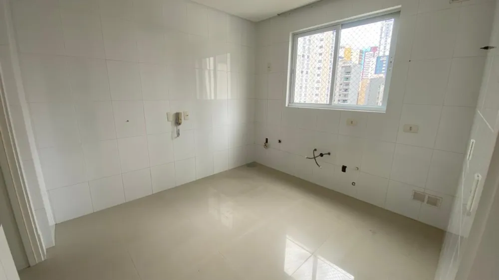 Apartamento para venda no bairro Centro em Balneário Camboriú