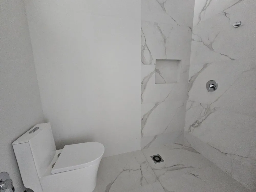 Apartamento para reserva no bairro Centro em Balneário Camboriú