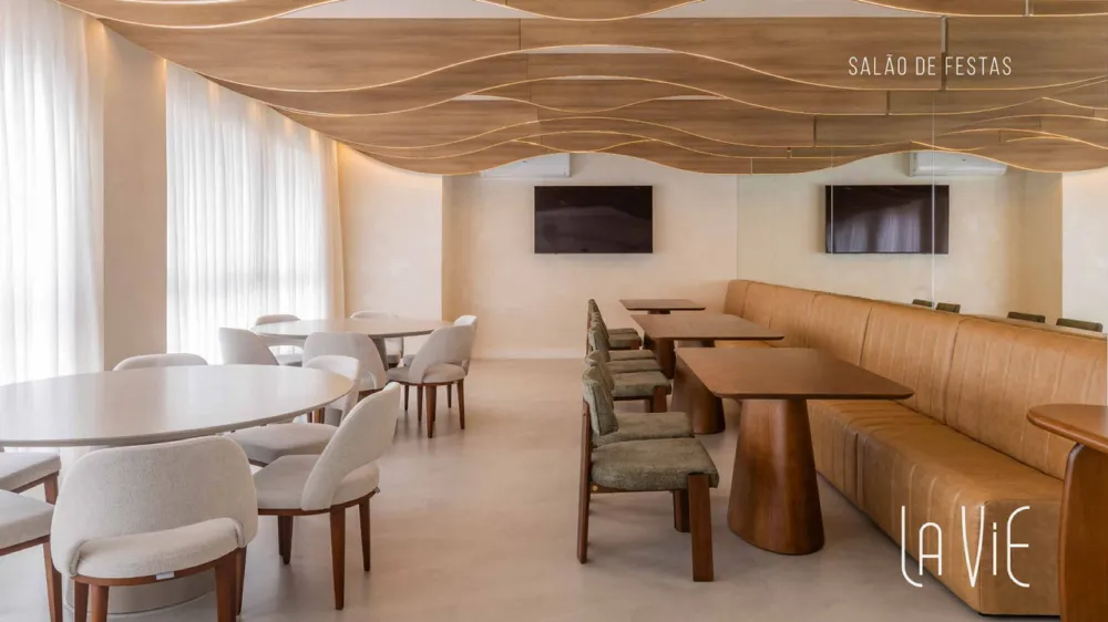 Apartamento para reserva no bairro Centro em Balneário Camboriú