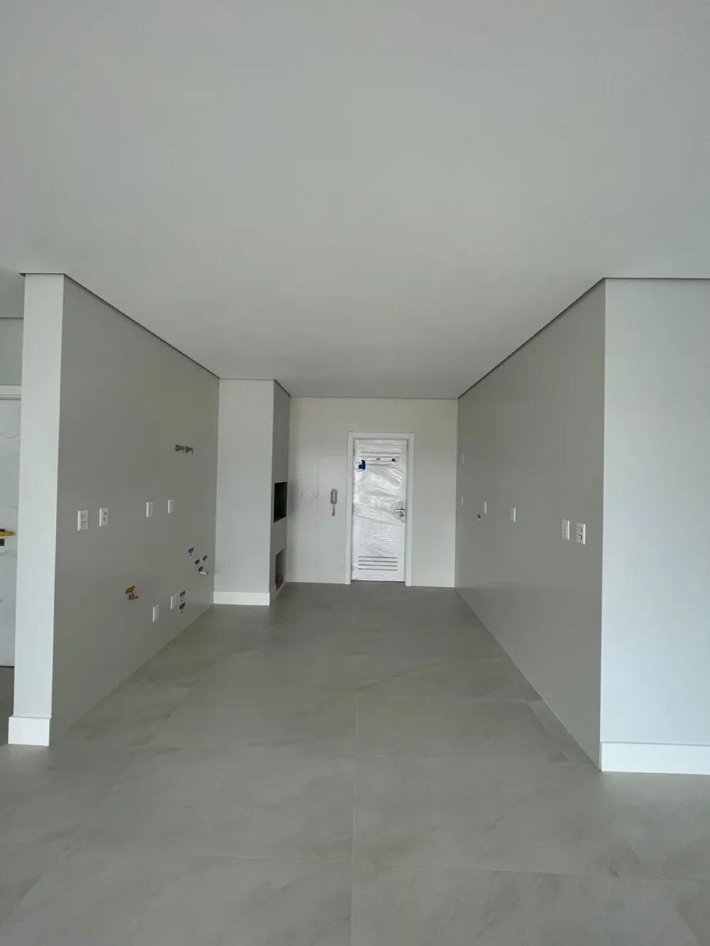 Apto. Diferenciado para reserva no bairro Centro em Balneário Camboriú