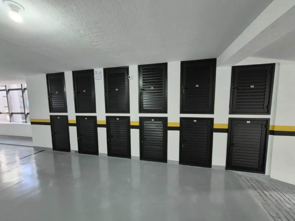 Apartamento para venda no bairro Centro em Balneário Camboriú