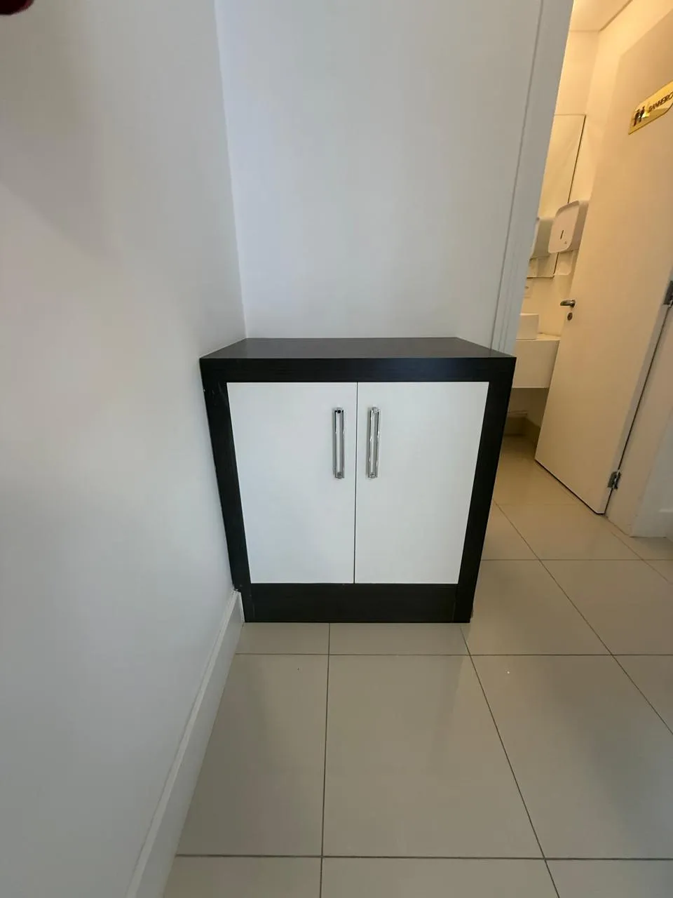 Sala comercial para venda no bairro Centro em Balneário Camboriú