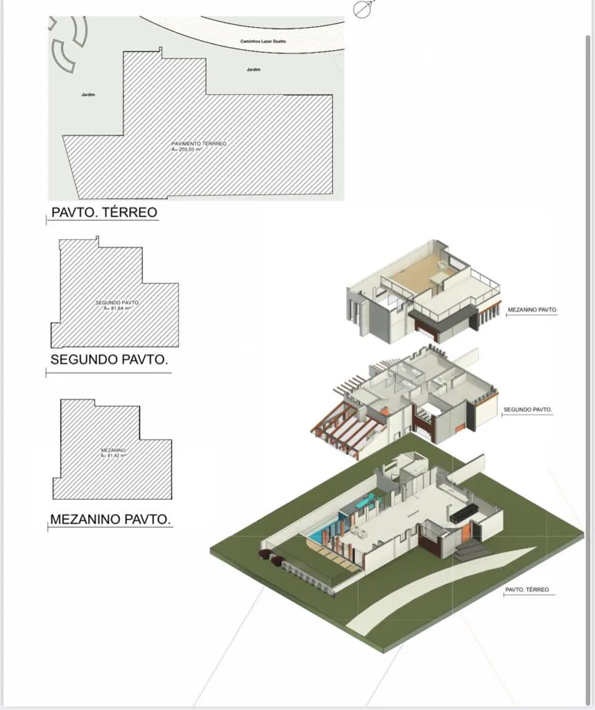 Casa para venda no bairro Ressacada em Itajaí