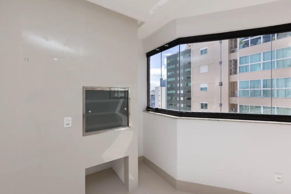 Apartamento para venda no bairro Centro em Balneário Camboriú
