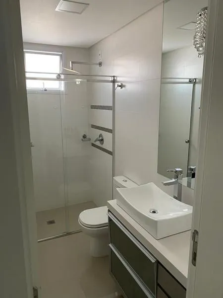Apartamento para venda no bairro Centro em Balneário Camboriú