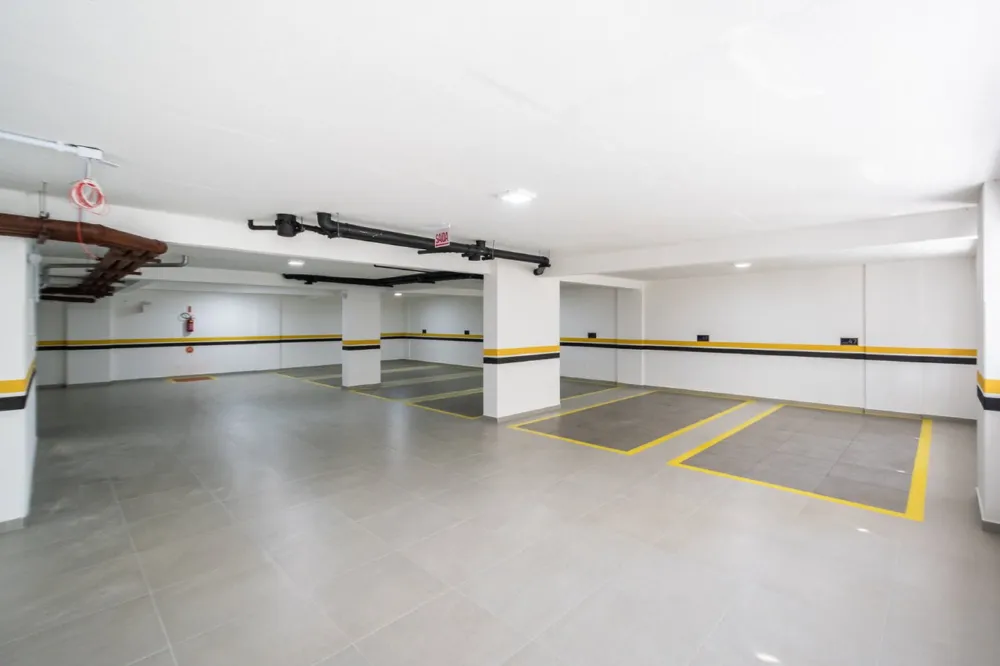 Apartamento para venda no bairro Centro em Balneário Camboriú