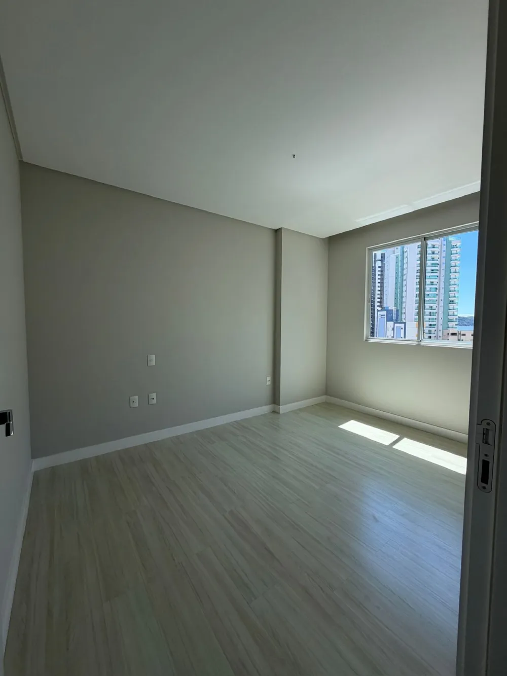 Apartamento para reserva no bairro Centro em Balneário Camboriú